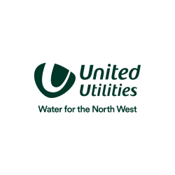United Utilities